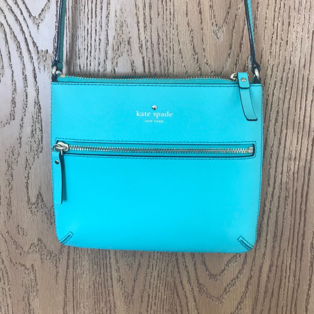 Kate Spade shoulder bag